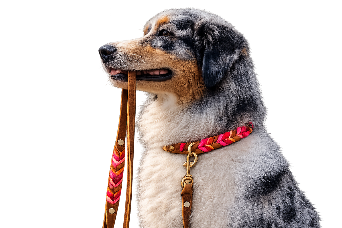 Für Hunde