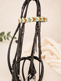 Browband "Nappo"